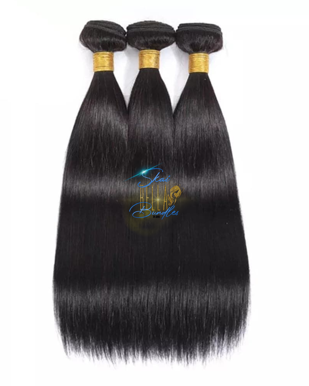 SBB Virgin Hair Bundle Deals