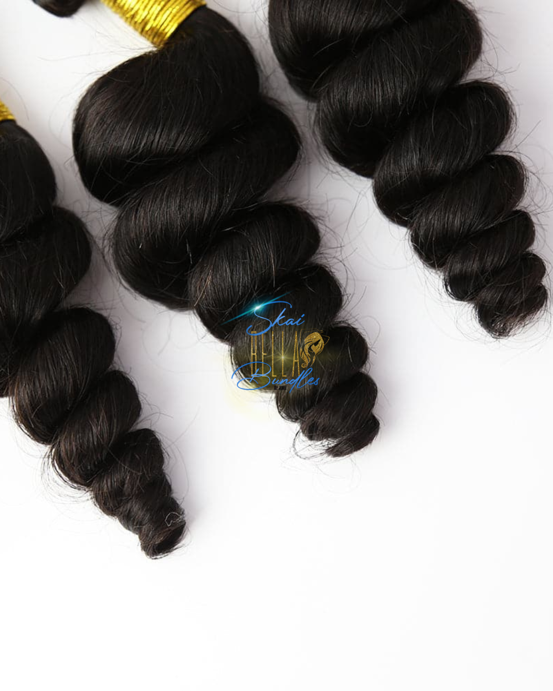 13" X 4" HD Lace Frontal Wig