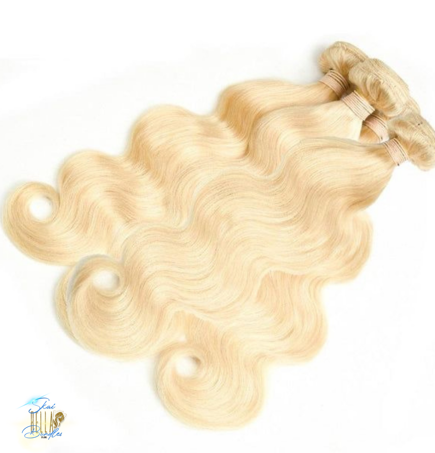 613 4" X 4" Virgin Hair Lace Closure