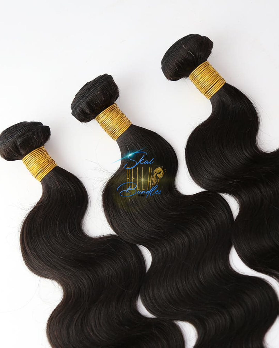 SBB Single Virgin Bundles