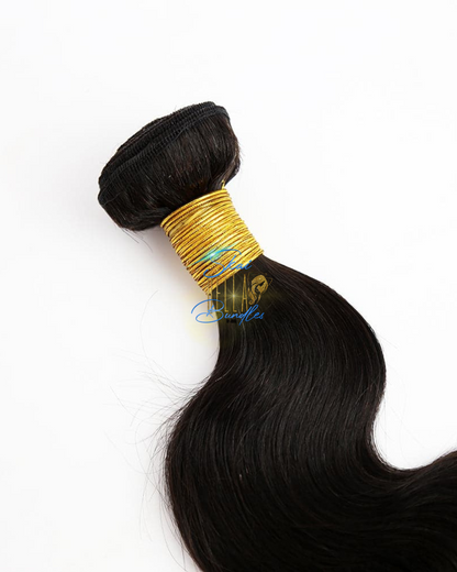 SBB Single Virgin Bundles