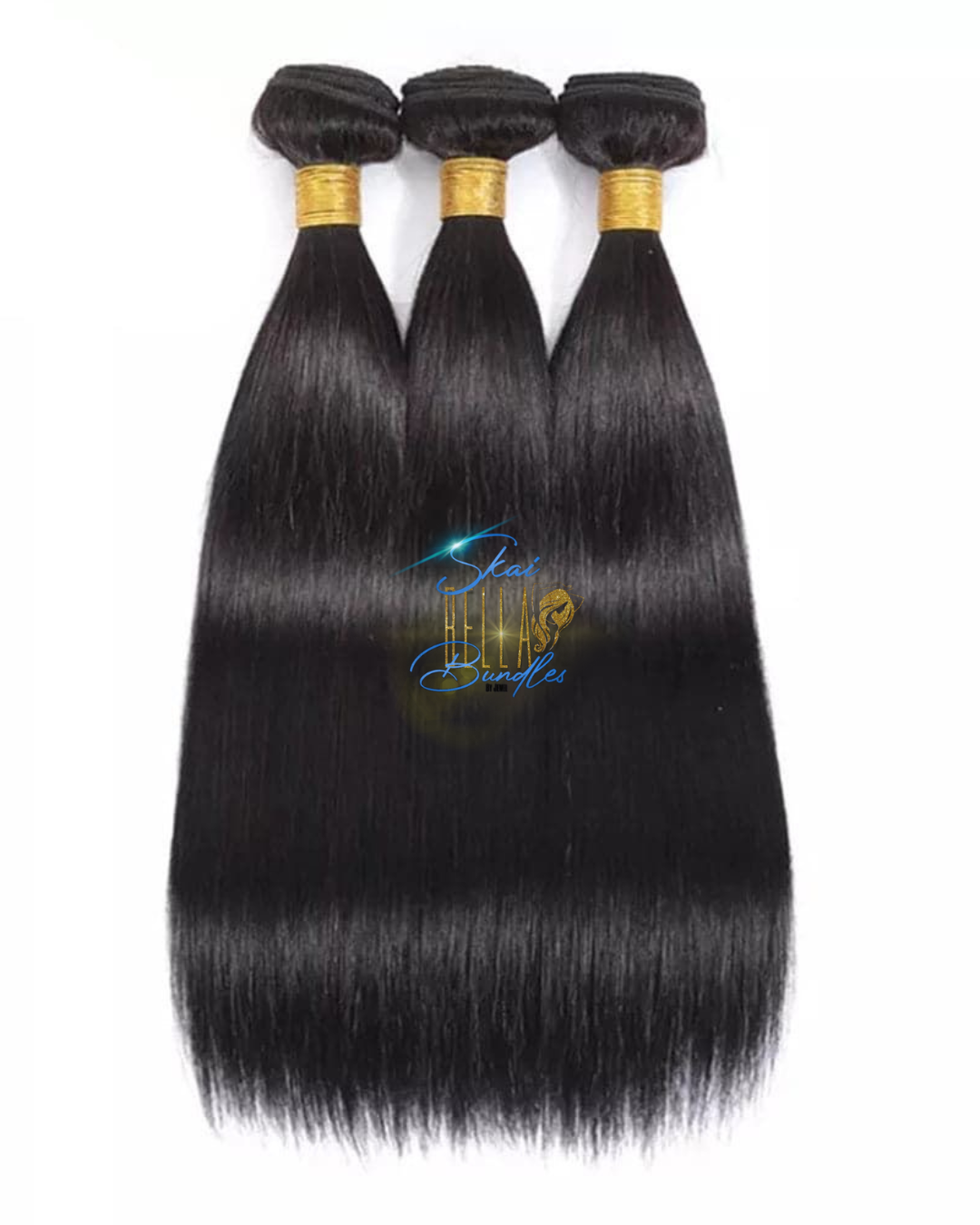 SBB Single Virgin Bundles