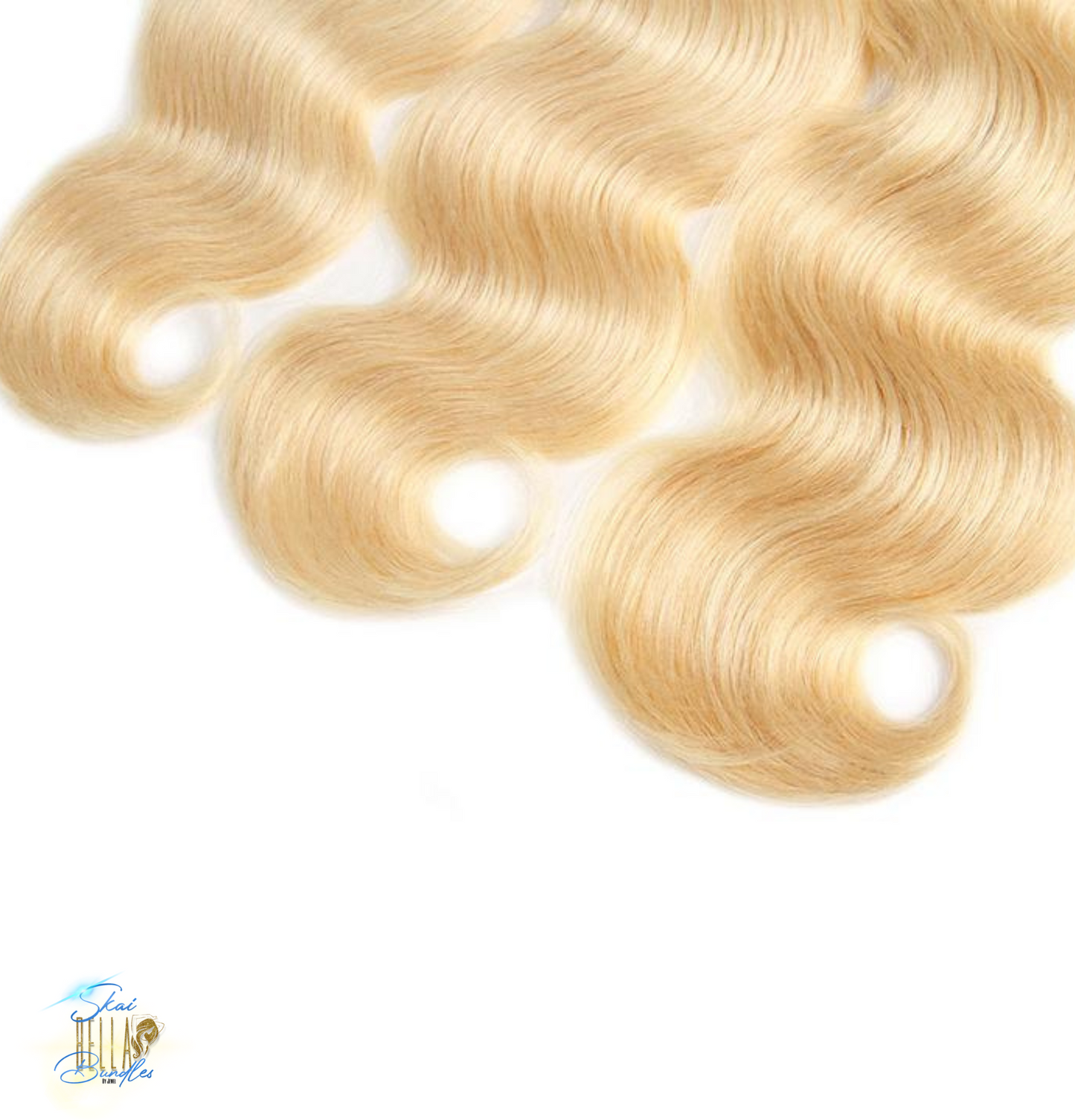 613 13" X 4" Virgin Hair Lace Frontal