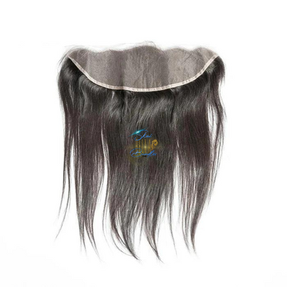 5" X 5" HD LACE RAW WIG